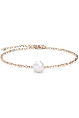 Myc-Paris Bracelet DB0120-RG