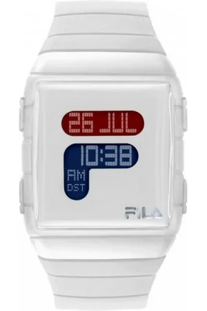 Fila Montre Mixte 38-105-001