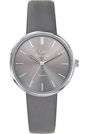 Go Mademoiselle Montre femme 699325