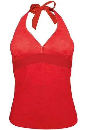 Brigitte Bardot Tankini VACANCES