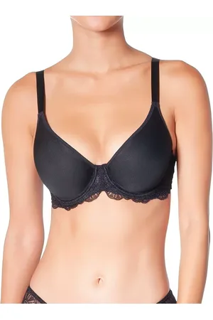 Huit Grand Jeu Soutien Gorge Armatures