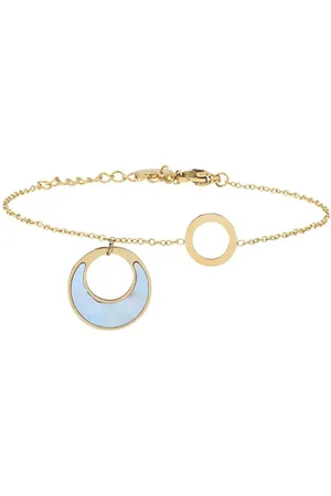 Clyda Bracelet Femme BCLBR0009SD - Clyda