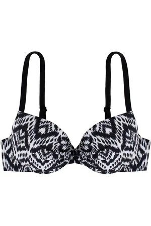 Dorina Haut de maillot de bain coques armatures