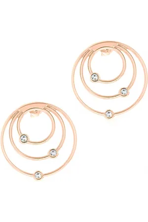 Les Interchangeables Boucles d