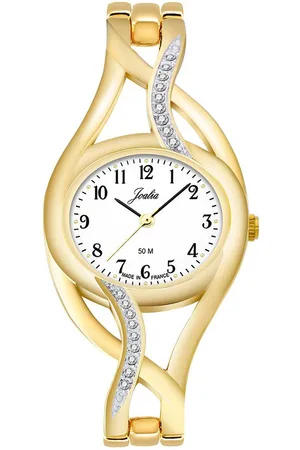Certus Montre Femme 630510 - Joalia