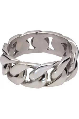 Rochet Bague Homme HA07