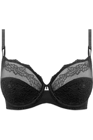 Wacoal Soutien-gorge balconnet armatures en nylon