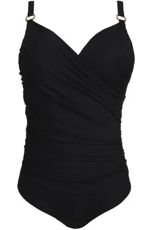 PrimaDonna Maillot controle 1 pièce Prima Donna