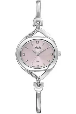Certus Montre femme 633433