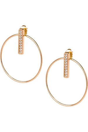 Les Interchangeables Boucles d