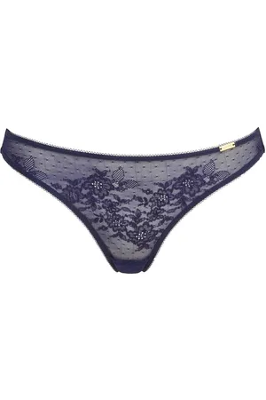 Gossard String -
