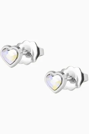 Les Interchangeables Boucles d
