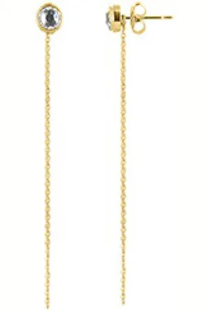 Les Interchangeables Boucles d