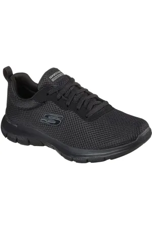 Skechers Baskets FLEX APPEAL 4.0 - BRILLIANT VIEW
