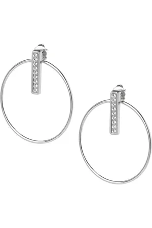 Les Interchangeables Boucles d