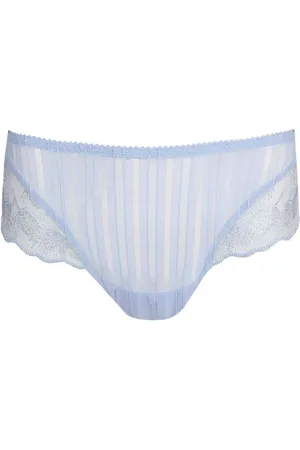 PrimaDonna Tanga - Bleu
