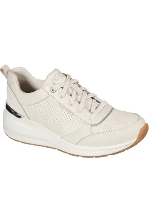 Skechers Basket femme - Billion