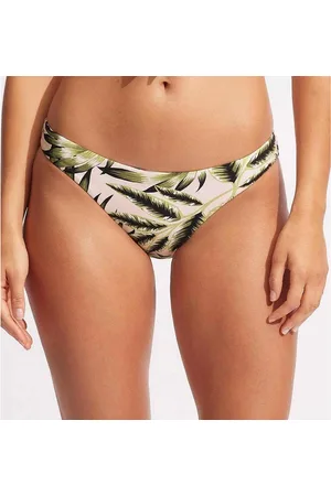 Seafolly Shorty de bain