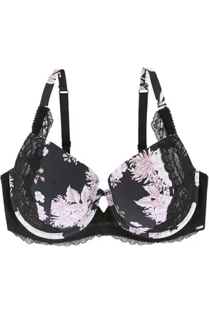 Dorina Soutien-gorge emboîtant armatures