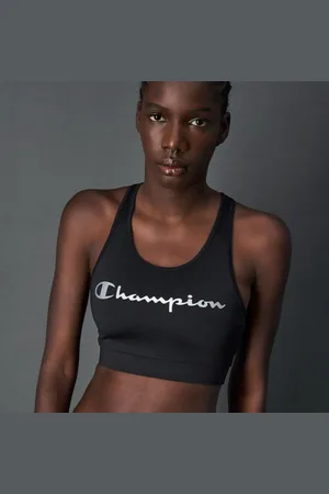 Champion Quick dry Bra