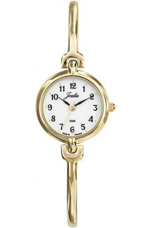 Certus Montre Femme JOALIA 630503 - Bracelet Acier