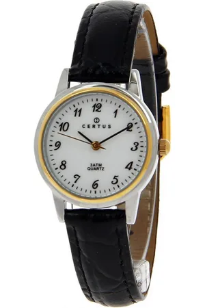 Certus Montre femme 645302