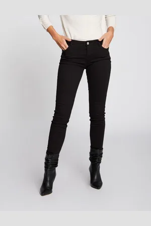 Pantalon morgan nouvelle discount collection