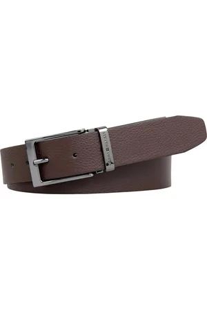 Ceinture 4xl shop