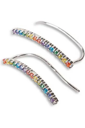 Kosma Paris Boucles d