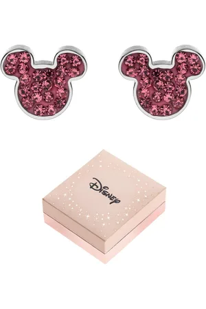 Disney Boucles d