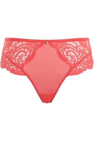 Panache Culotte Brésilienne Cléo by Panache