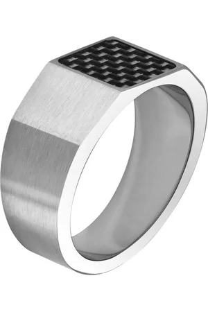 Rochet Bague HA53 pour Homme