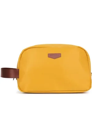 Hexagona Trousse de toilette POP