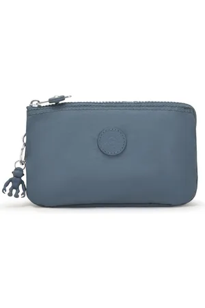 Pochette kipling femme hot sale