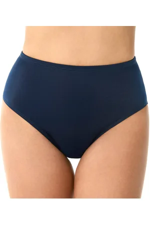 Miraclesuit Bas de maillot de bain - Bleu