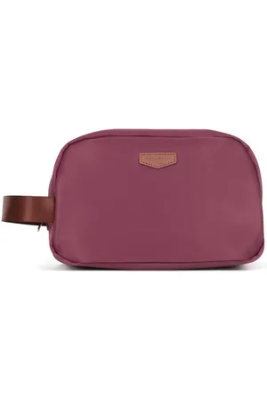Hexagona Trousse de toilette POP Cassis