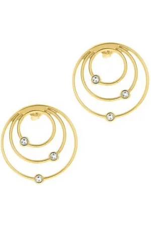 Les Interchangeables Boucles d