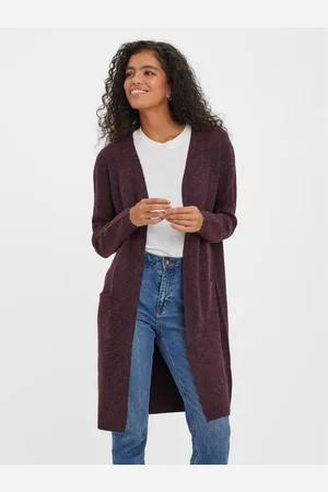 Cardigan habillé online femme