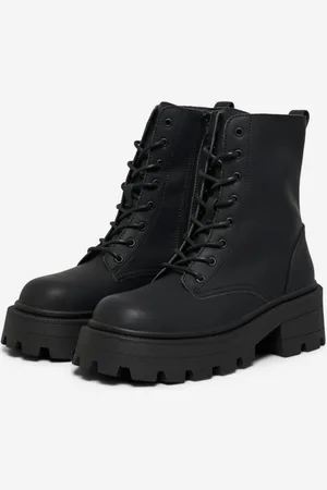 Only cheap shoes bottines