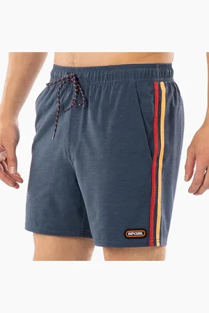 Taille Maillots de Bain pour Homme chez Rip Curl FASHIOLA