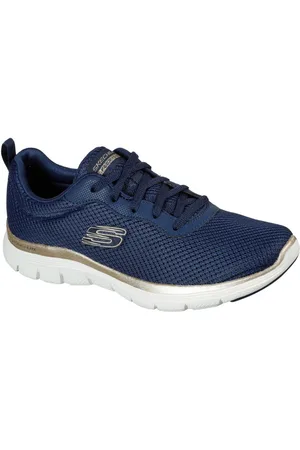 Skechers dual lite outlet femme