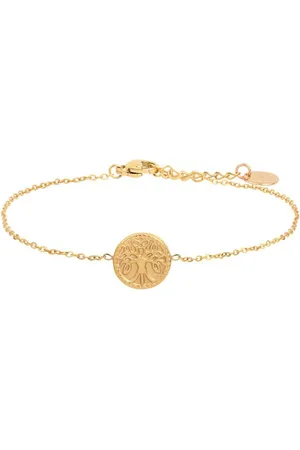 Clyda Bracelet Femme BCLBR0006SD - Clyda