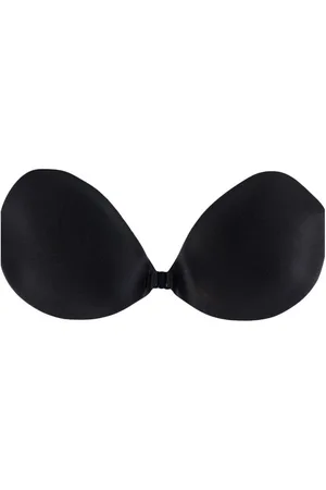 Magic SG ADHESIF noir