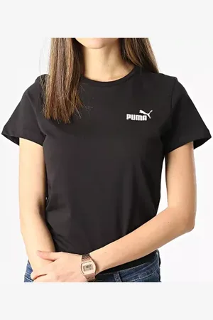 Brassière de sport PUMA STRONG Enfant et Adolescent