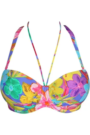 PrimaDonna Haut de bikini bandeau Prima Donna