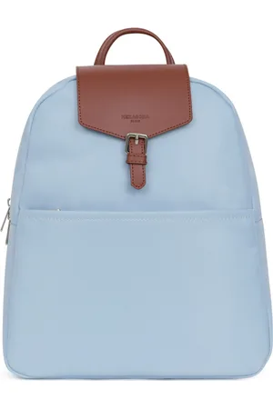 Hexagona Sac à dos - Tablette & A4 - - Pop en nylon