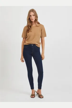 Jegging best sale skinny femme