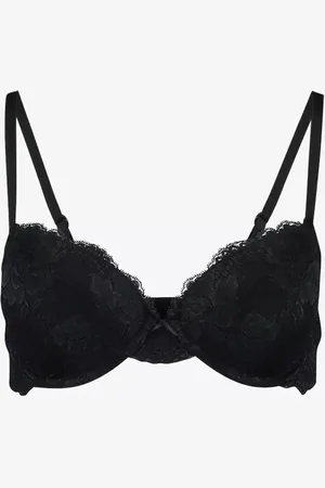 Dorina Soutien-gorge coques fines armatures