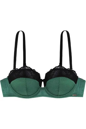 Dorina Soutien-gorge balconnet armatures