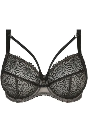 PrimaDonna Soutien-gorge emboitant armatures